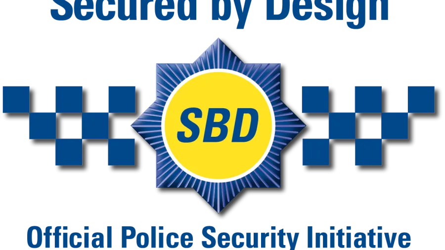 Metador Joins Secured by Design