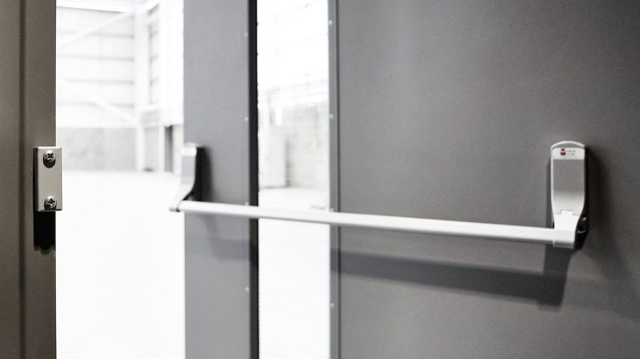 Thermal insulation: how is it measured and why is it important all year round?