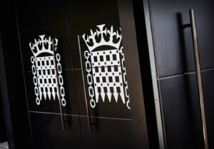 Houses of Parliament Education Centre Metador