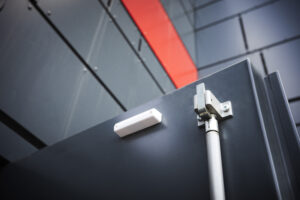 Cineworld - Ely Leisure Village