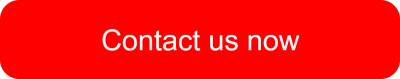 Contact us now: www.metador.com/contact-us