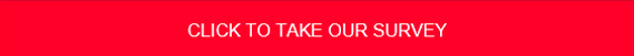 Click to take our survey - https://forms.office.com/Pages/ResponsePage.aspx?id=AJTWyuPeEkqjNnh_af0LIFnbXaibjRZPjF7Jx4h4tANUNFkxQVFSTjkzVzdFSEFDVU4zUjNYQzdRNC4u