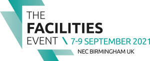 The Facilities Event