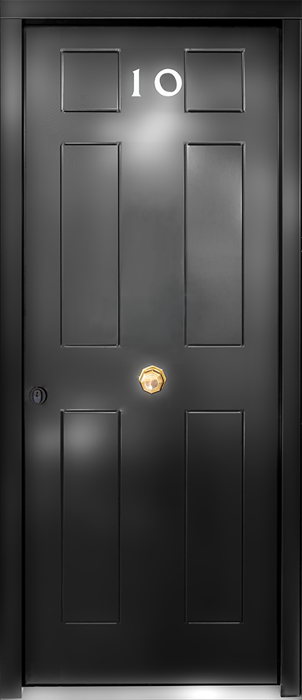PASguard