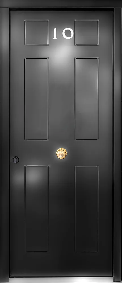 PASguard