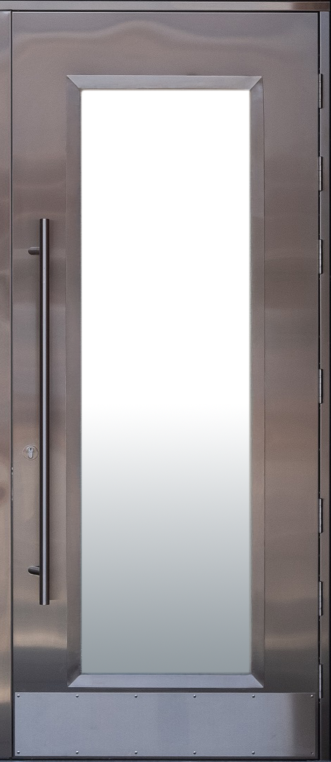 Inox
