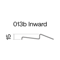 Image for choice number 4