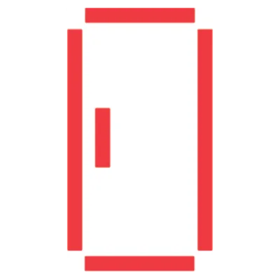 Image for choice number 1