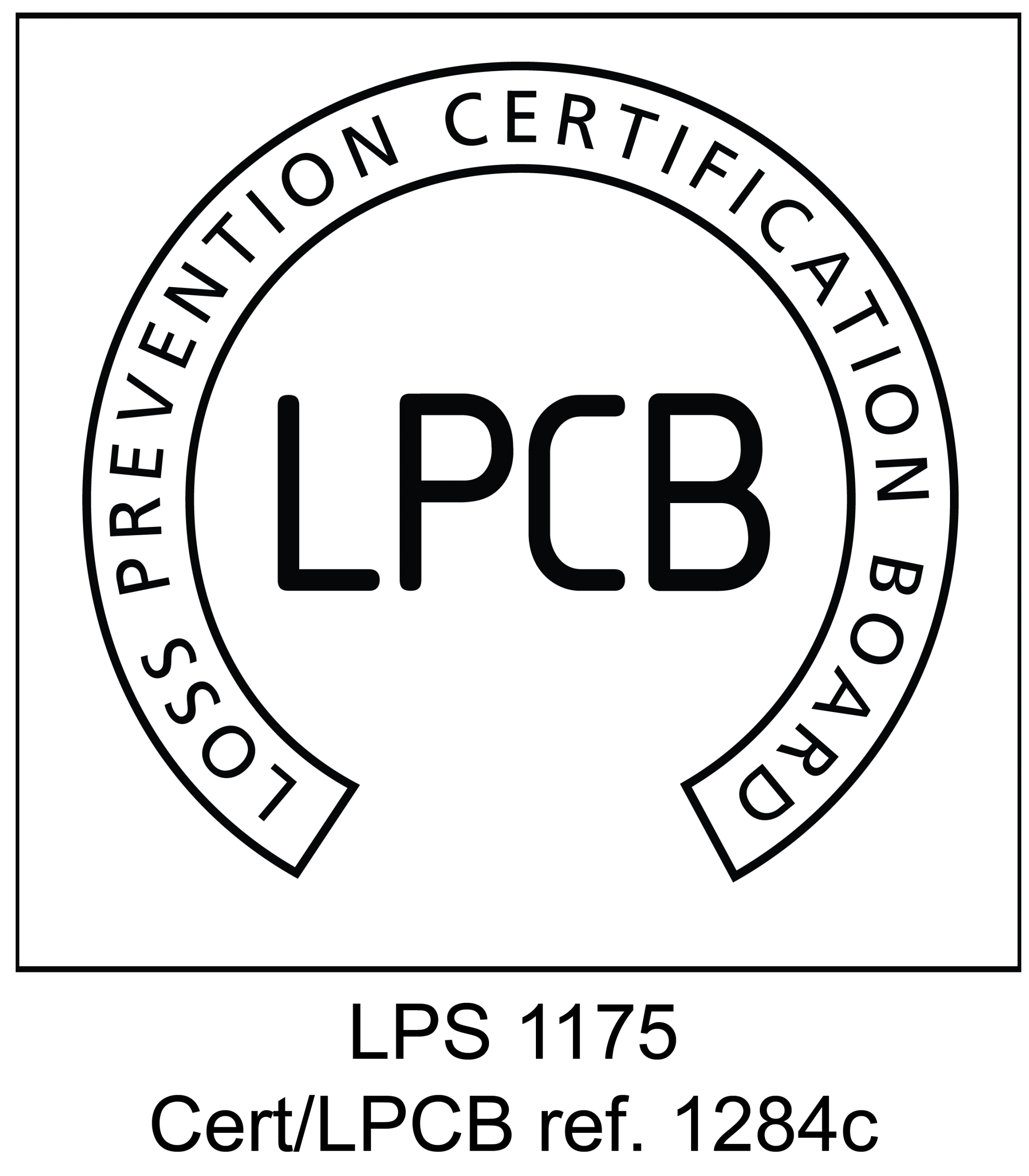 LPS 1175 LPCB 1284c