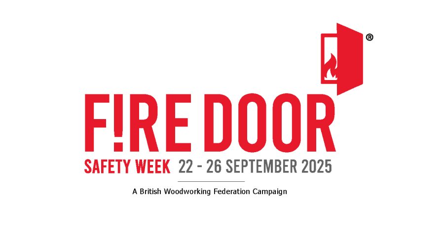 Are Your Fire-Rated and Fire-Exit Doors Truly Compliant?