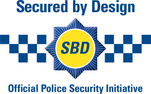 SBD OPSI Logo
